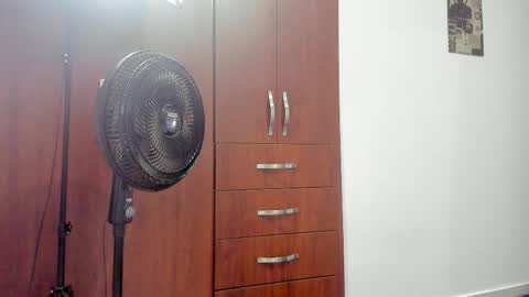 Gio online show from April 2026 02:38:02 AM