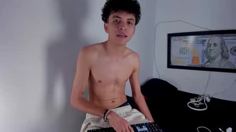 Salo online show from March 2026 06:44:01 PM