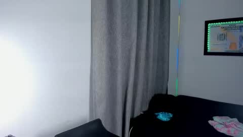 Salo online show from April 2026 11:00:02 AM