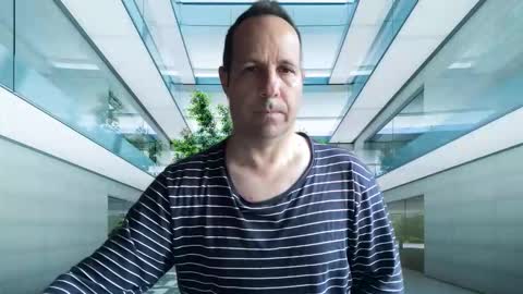 Snapshot of eng_spa chatting on March 2026 07:03:02 AM ENG SPA online show from March 2026 07:03:02 AM