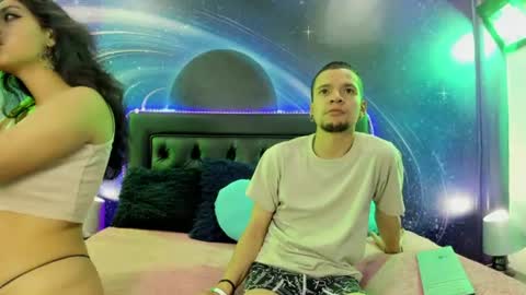 Snapshot of engel_and_diny chatting on July 2026 02:28:01 AM engel_and_diny online show from July 2026 02:28:01 AM