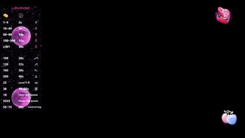 Engel online show from December 2025 11:05:01 AM