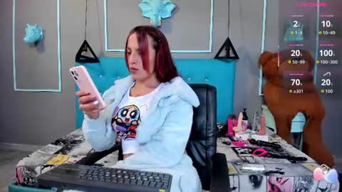 Snapshot of engel_devil chatting on June 2026 01:04:02 PM Engel online show from June 2026 01:04:02 PM