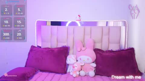 Engel online show from September 2025 07:13:02 PM