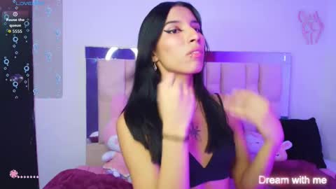 Engel online show from October 2025 05:08:02 AM