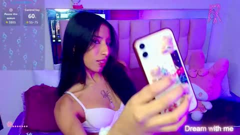 Engel online show from February 2026 01:36:01 AM