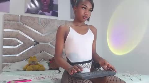 engell online show from December 2024 05:55:01 PM