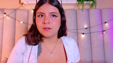  E N G E L  online show from November 2025 07:56:01 PM