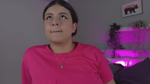  E N G E L  online show from November 2025 11:35:01 AM