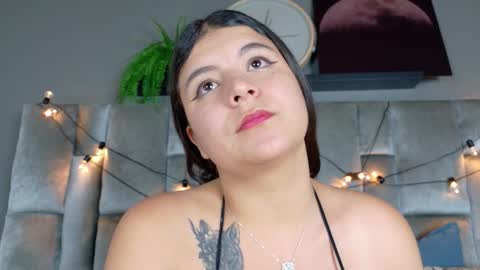  E N G E L  online show from March 2026 06:34:01 PM