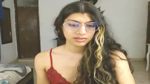 Engiel phoenix instagram engiel 13 online show from December 2024 03:37:02 PM