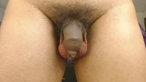 Engiel phoenix instagram engiel 13 online show from January 2025 11:46:01 AM