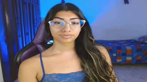 Engiel phoenix instagram engiel 13 online show from November 2025 09:26:02 PM