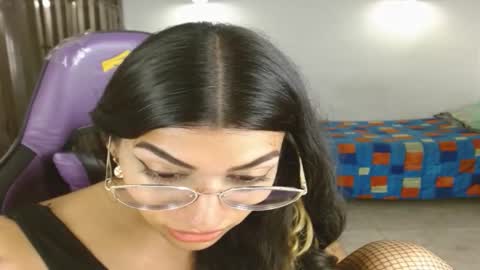 Engiel phoenix instagram engiel 13 online show from November 2025 04:07:02 AM