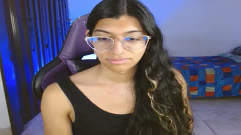 Engiel phoenix instagram engiel 13 online show from November 2025 12:14:02 AM