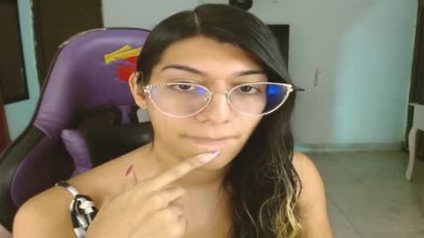 Engiel phoenix instagram engiel 13 online show from January 2026 12:05:02 AM