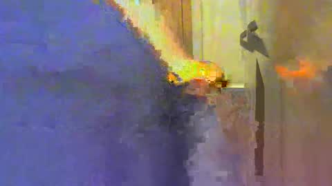 engin_83 online show from January 2026 11:20:02 PM