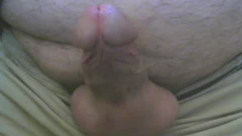Snapshot of engin_83 chatting on July 2026 08:59:02 PM engin_83 online show from July 2026 08:59:02 PM