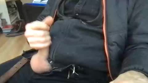 Snapshot of englefield chatting on February 2025 03:49:02 PM englefield online show from February 2025 03:49:02 PM