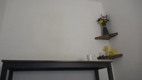 Rosie online show from March 2025 11:16:01 AM