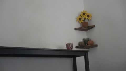 Rosie online show from October 2025 09:41:02 AM