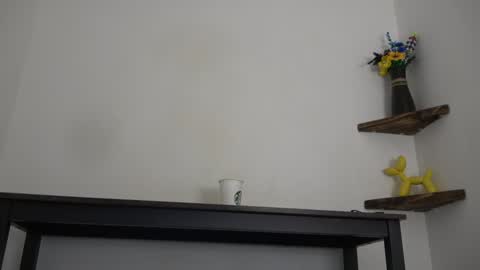 Rosie online show from February 2026 12:12:01 PM