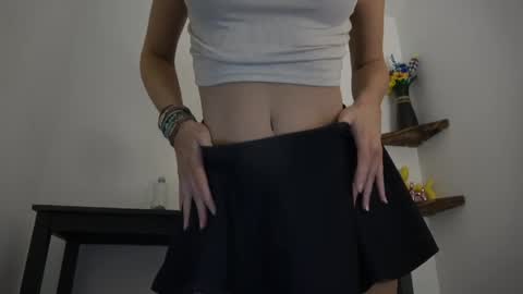 Rosie online show from March 2026 11:21:01 AM