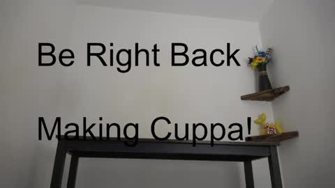 Rosie online show from April 2026 09:18:01 AM