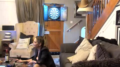 englishcouple81 online show from February 2026 08:31:02 PM