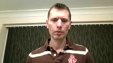 Snapshot of englishguy183 chatting on February 2026 05:42:02 PM EnglishGuy183 online show from February 2026 05:42:02 PM