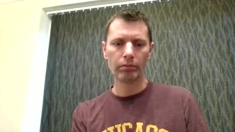 Snapshot of englishguy183 chatting on February 2026 04:19:01 PM EnglishGuy183 online show from February 2026 04:19:01 PM