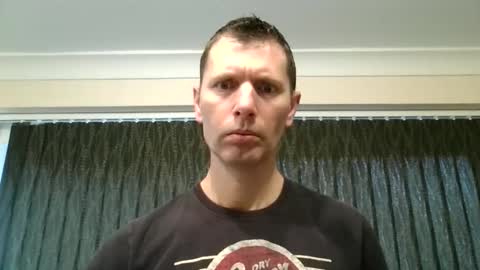 Snapshot of englishguy183 chatting on February 2026 09:18:02 AM EnglishGuy183 online show from February 2026 09:18:02 AM