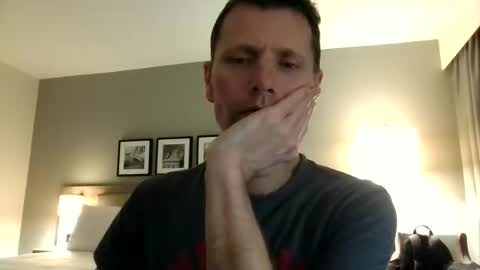 Snapshot of englishguy183 chatting on March 2026 11:21:01 PM EnglishGuy183 online show from March 2026 11:21:01 PM