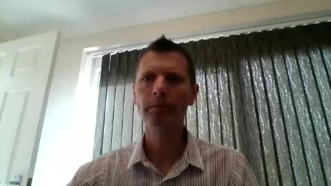 Snapshot of englishguy183 chatting on June 2026 08:09:02 AM EnglishGuy183 online show from June 2026 08:09:02 AM
