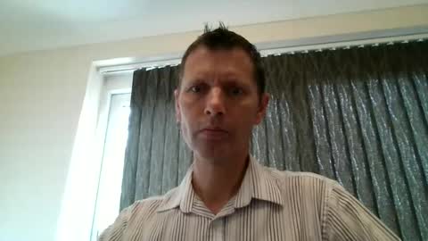 Snapshot of englishguy183 chatting on June 2026 08:24:02 AM EnglishGuy183 online show from June 2026 08:24:02 AM