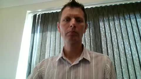 Snapshot of englishguy183 chatting on June 2026 09:34:01 AM EnglishGuy183 online show from June 2026 09:34:01 AM