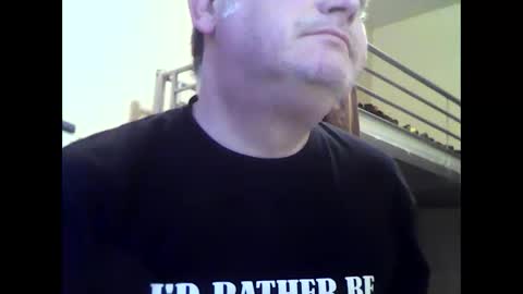 englishguysurrey online show from February 2026 07:27:01 AM