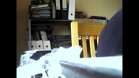 englishguysurrey online show from March 2026 10:52:02 AM