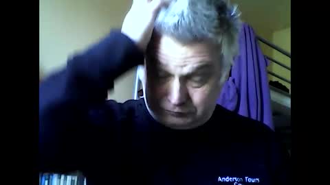 Snapshot of englishguysurrey chatting on April 2026 09:44:01 AM englishguysurrey online show from April 2026 09:44:01 AM