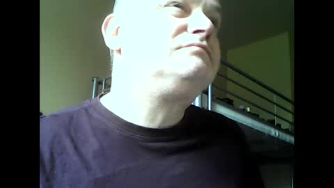 Snapshot of englishguysurrey chatting on June 2026 08:56:02 AM englishguysurrey online show from June 2026 08:56:02 AM