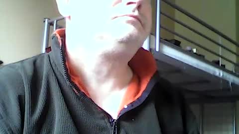Snapshot of englishguysurrey chatting on June 2026 07:43:01 AM englishguysurrey online show from June 2026 07:43:01 AM