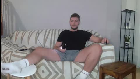 Englishladxxx online show from December 2024 12:19:01 AM