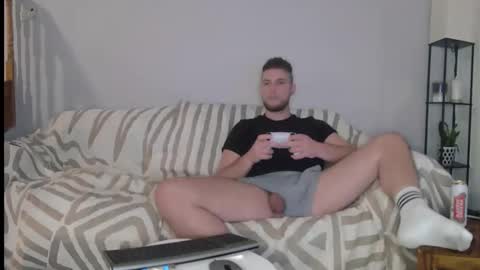 Englishladxxx online show from December 2024 10:07:02 PM