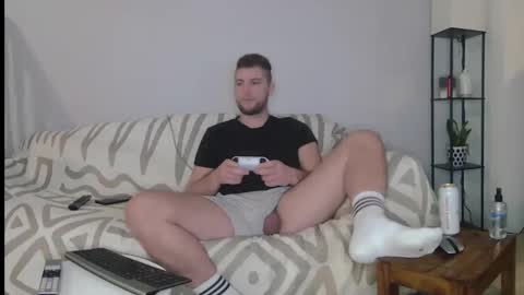 Englishladxxx online show from December 2024 11:45:02 PM