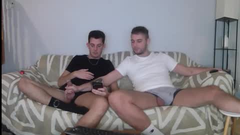 Englishladxxx online show from October 2025 10:19:01 PM