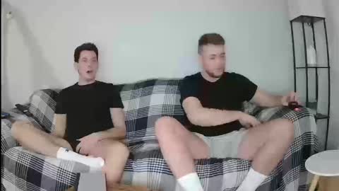 Englishladxxx online show from March 2026 11:00:01 PM