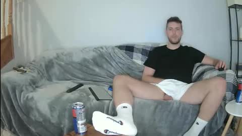 Englishladxxx online show from May 2026 05:06:02 PM