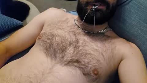 Happy online show from September 2025 11:51:02 PM