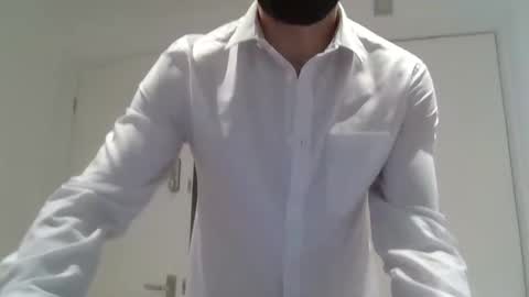 Happy online show from September 2025 09:35:02 AM