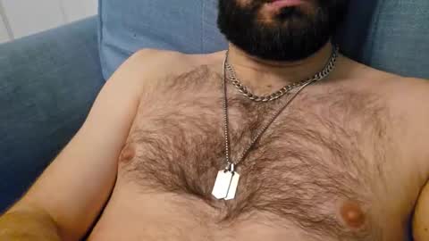 Happy online show from December 2025 01:12:02 AM